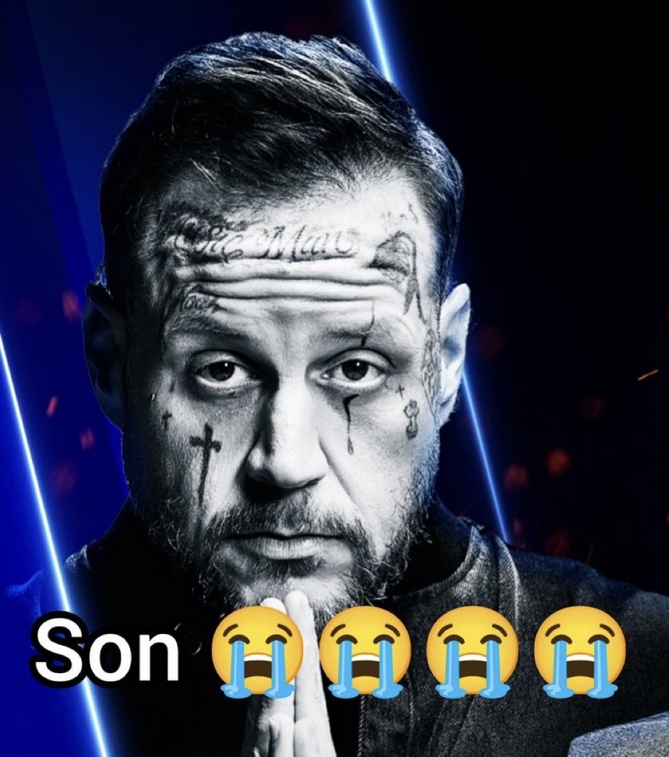 Capo 🎖️ tweet media