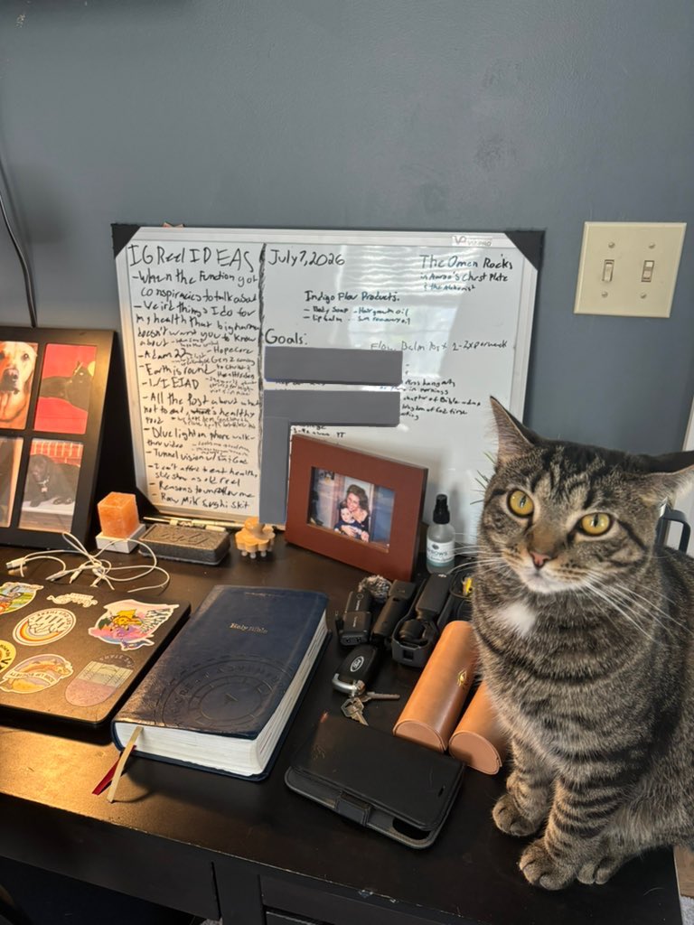 Perk🏔️ tweet media