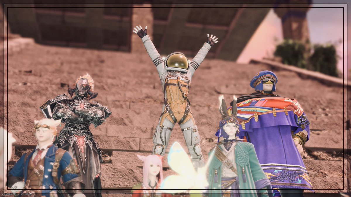 ᘮႱ"₹ tweet media