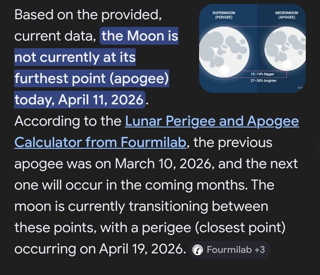 Total Trash tweet media