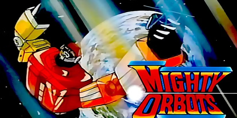 DT2ComicsChat's tweet image. #TV📺 

Name a TV show you think nobody remembers but you.