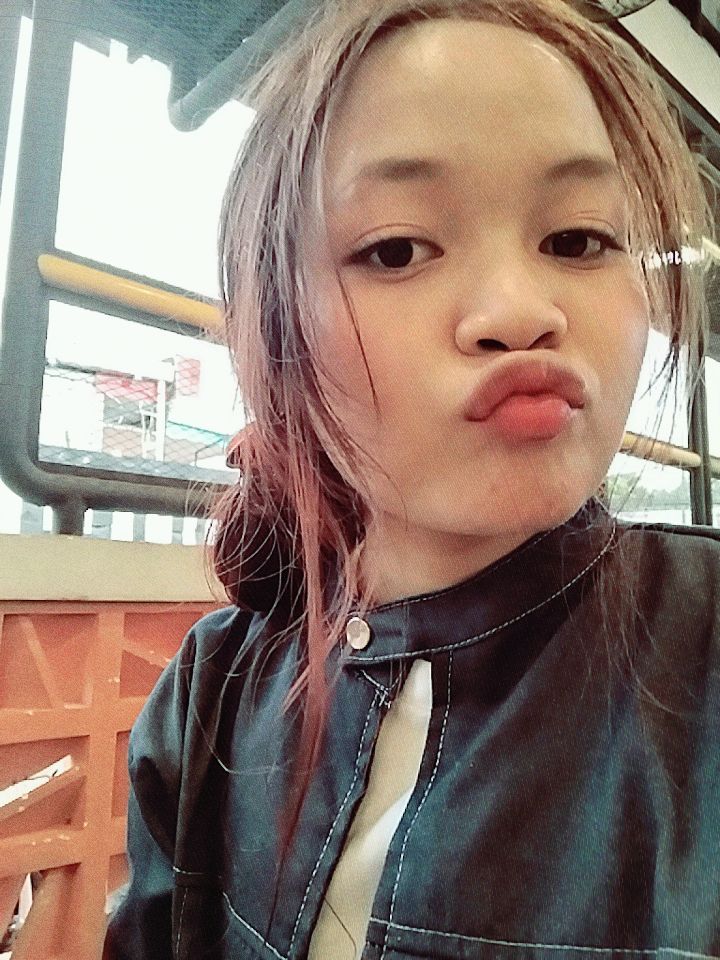 ujangkedu🍵🍤 tweet media