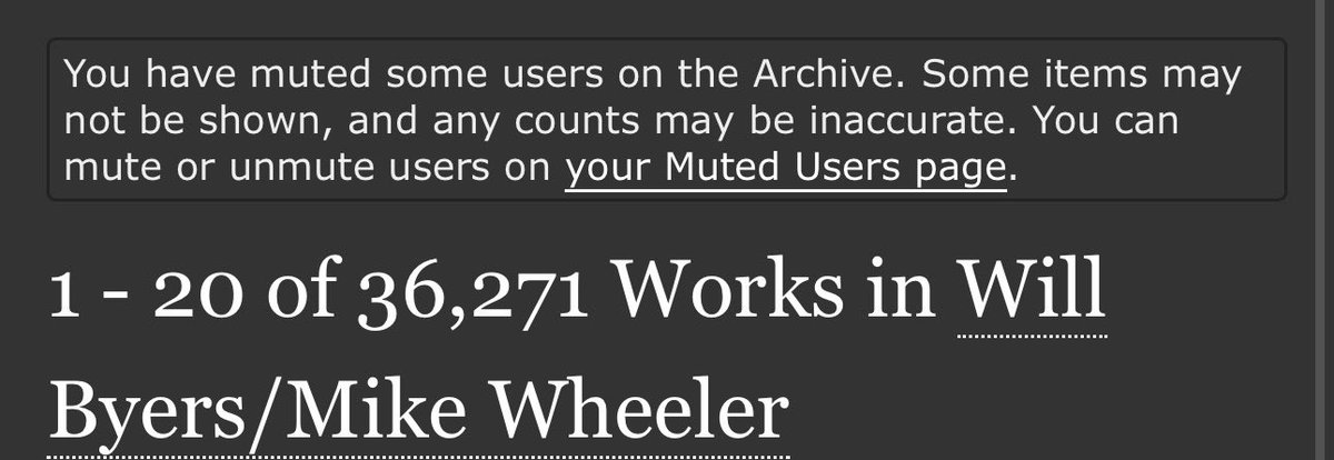 Kee🏒❦.ೃ࿔ • will byers akgae tweet media
