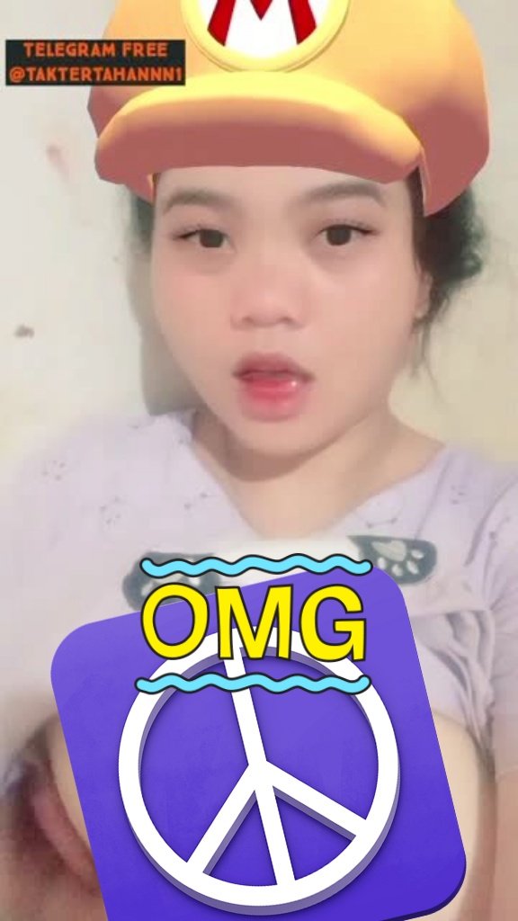 nambah62's tweet photo. https://t.co/E25rmjUSQe
https://t.co/Lkj54mlXtC
https://t.co/NNQXzZA6id
https://t.co/6LiMdqvECB
https://t.co/ptF6S8bda5
https://t.co/rlCO9Dx2Ka
https://t.co/j6vDU5DUeH

https://t.co/4DmvRgG7IU https://t.co/UMTBJLsj4F