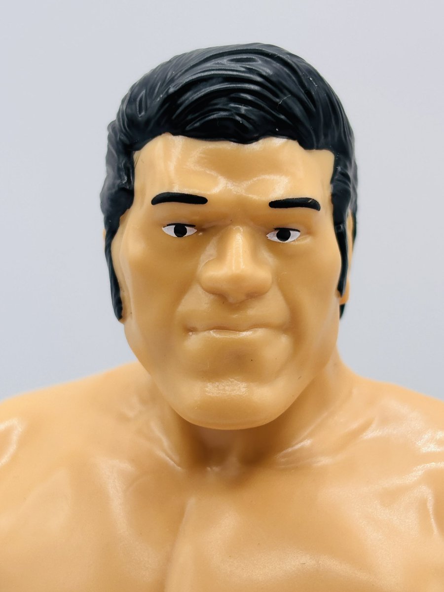 sirpaul64's tweet image. Antonio Inoki Japan Exclusive Latoonie Wrestling Giant Series Unboxing &amp;amp; Review!  youtu.be/CTt7sh_fa7M?si… #antonioinoki #njpw #inoki #wrestling #toys