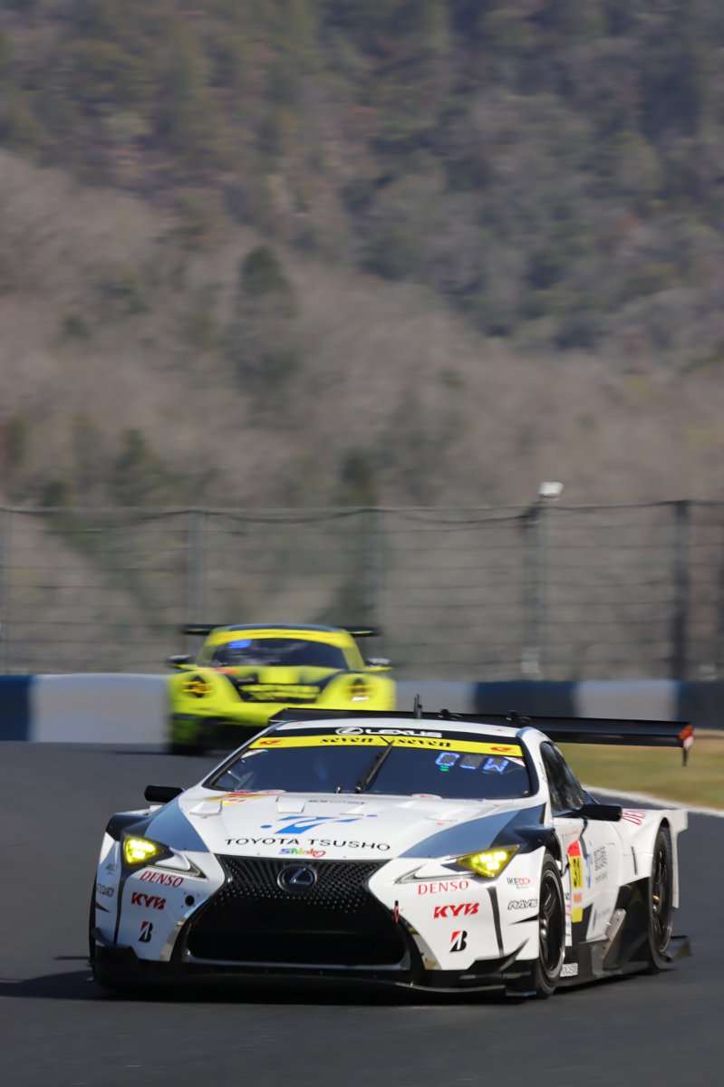 友野ゆみ🐰 tweet media