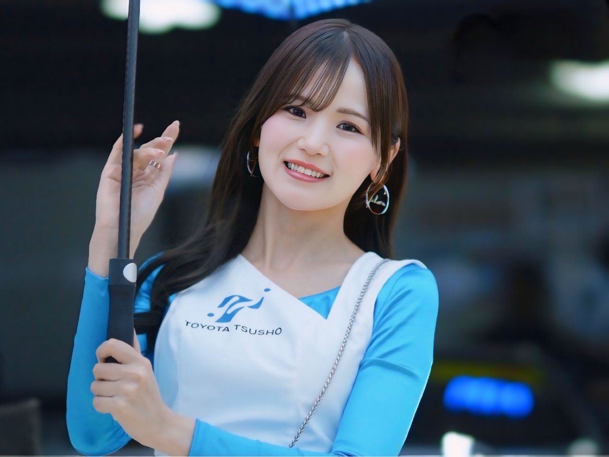 友野ゆみ🐰 tweet media