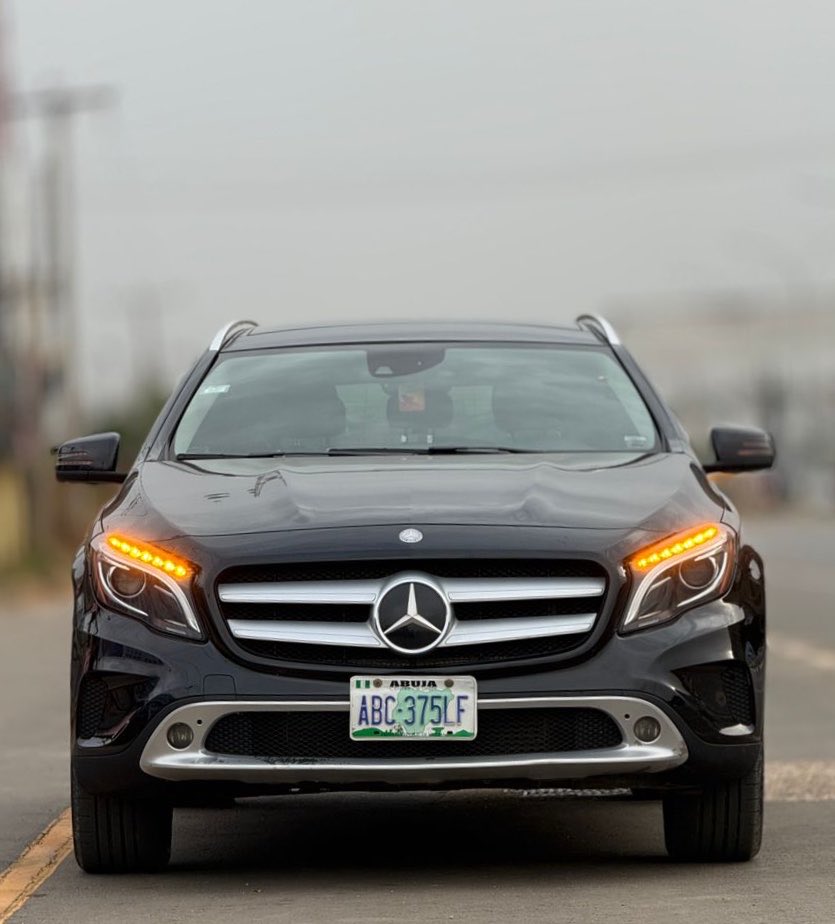 Daggash Autos tweet media