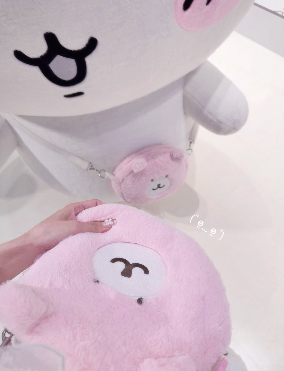 桜井ひかる tweet media