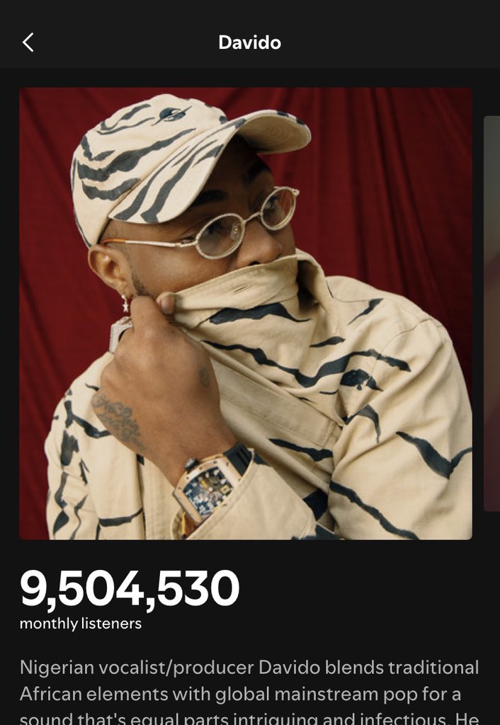 DD Great tweet media