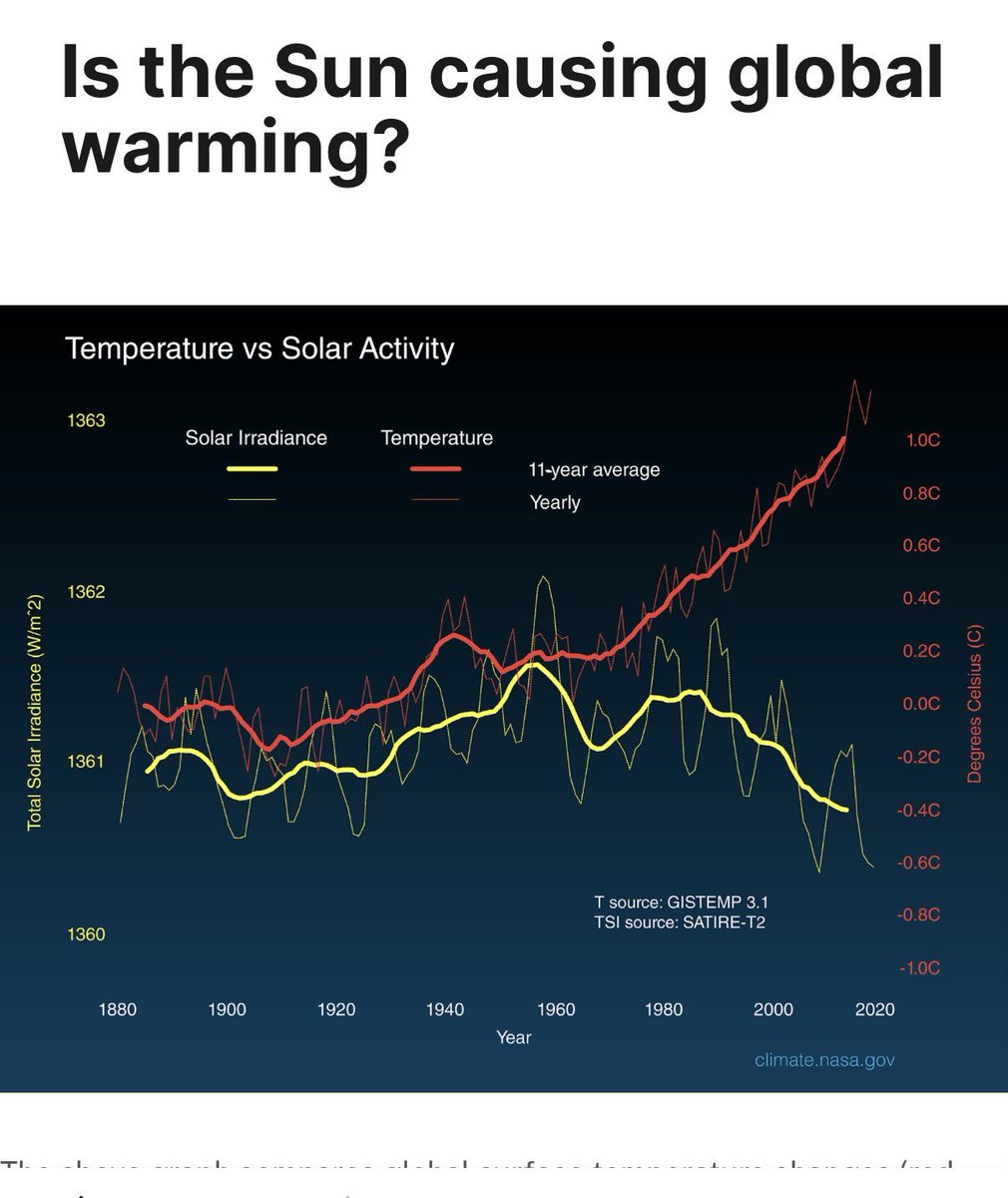Jeff Hooper tweet media