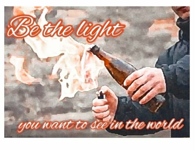 Prints.and.the.Revolution tweet media