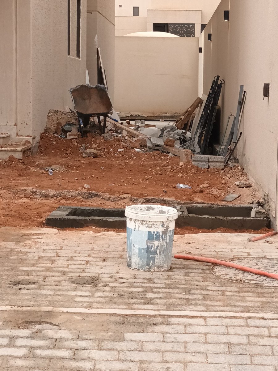 عبدالله الكثيري tweet media