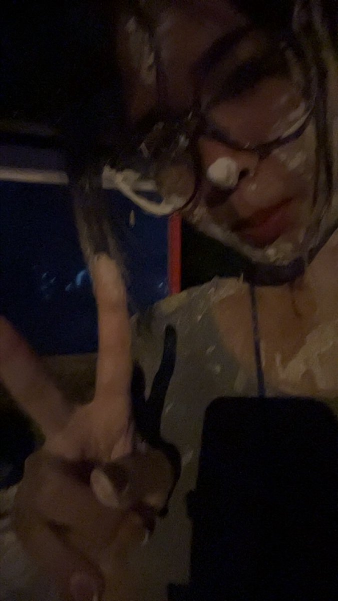 baby j🦂 tweet media