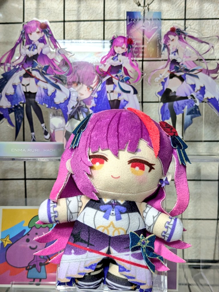 一ノ瀬ばん(Ban Ichinose) tweet media