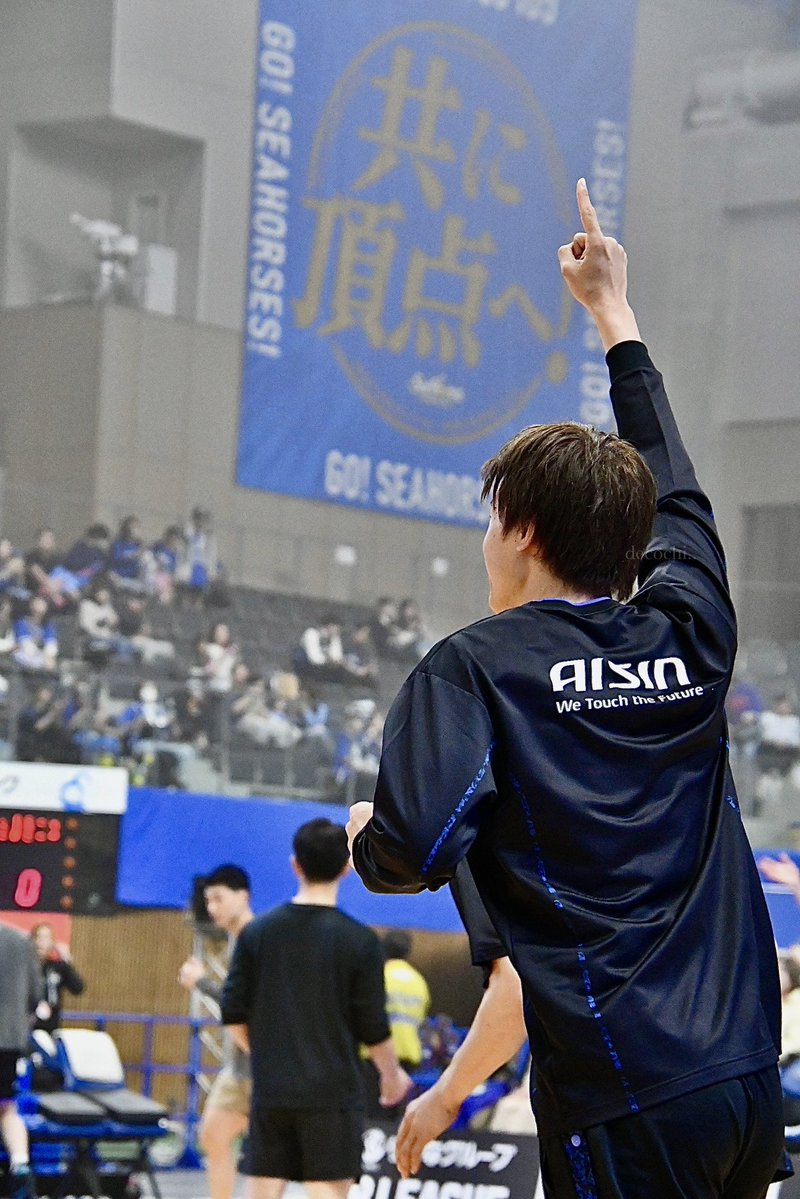 デコチ_decochi..🦕 tweet media