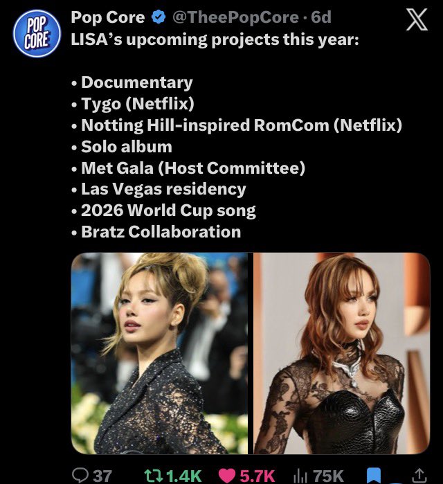 ลิลลี่สายอวย😚 tweet media