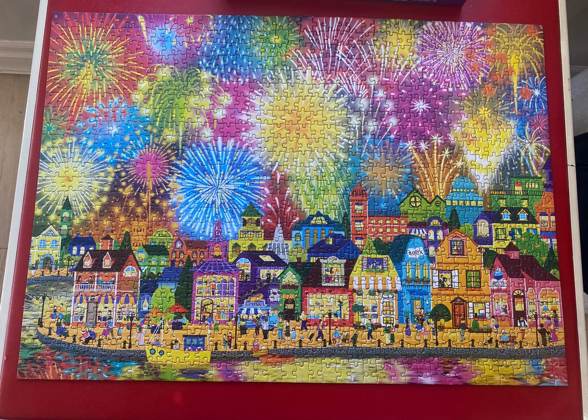 jade 🎀 tweet media