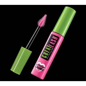 Лизерль tweet media