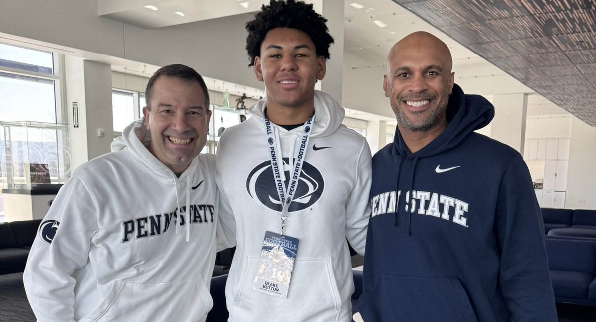 Ryan Snyder tweet media