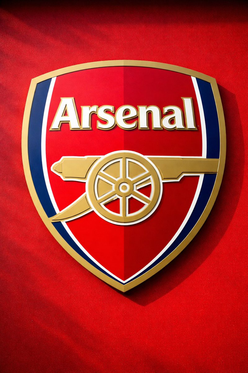 Franklin Zayden tweet media