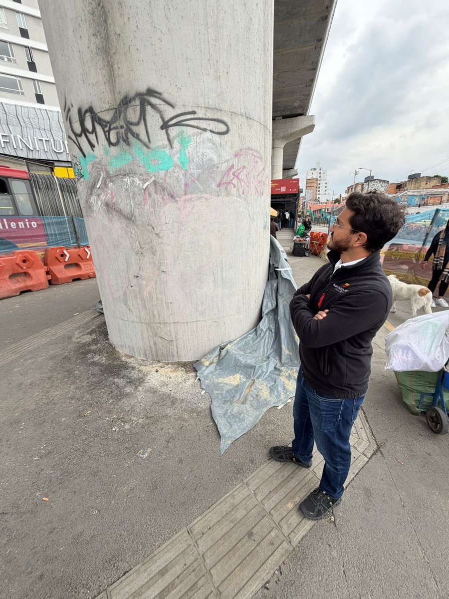 John W 🇦🇷 tweet media