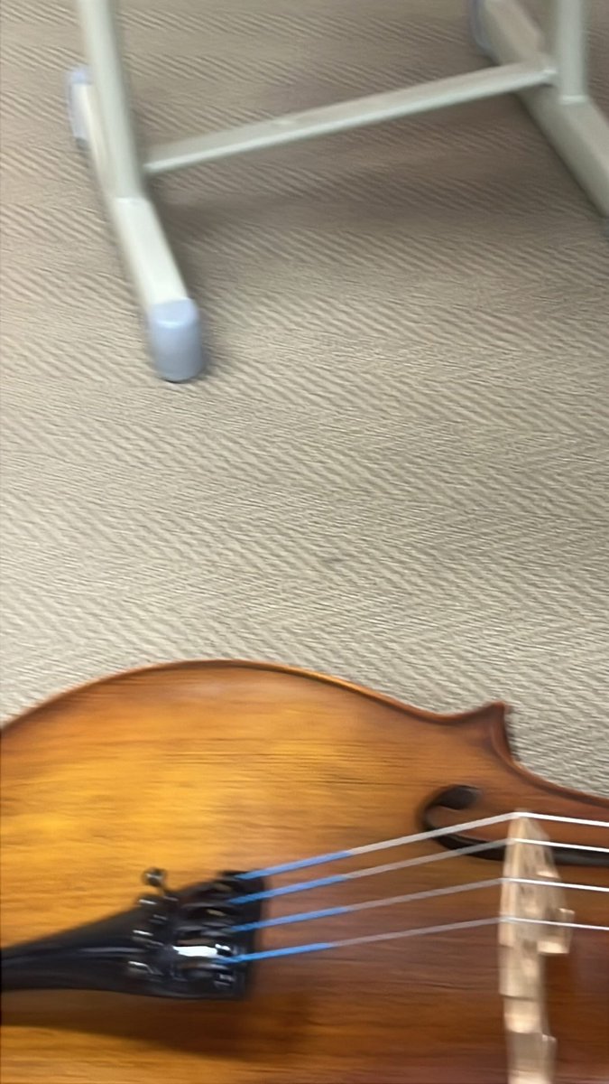 ㅌㅊㅅ / 스틸 tweet media