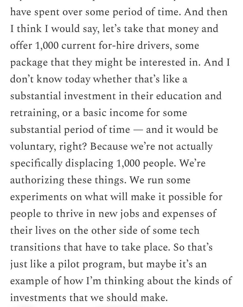 Ben Smith tweet media