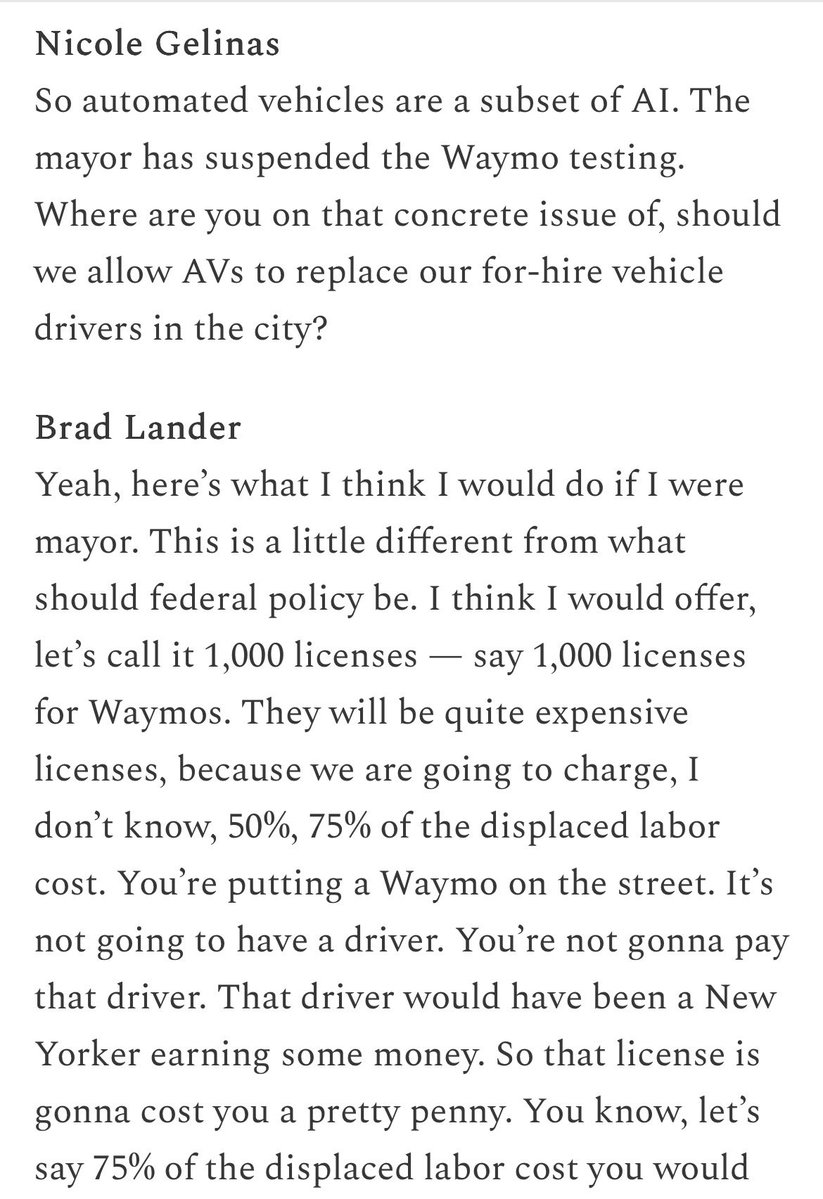 Ben Smith tweet media