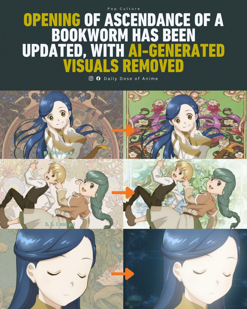 Espiritu tweet media