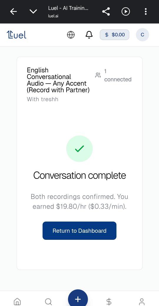 Wealthy_girly's tweet image. If you’re in Nigeria and want to earn in USD remotely without VPN or proxy, read this carefully.

Most people think platforms like Outlier are the only option. They’re not.

There are legit AI task platforms you can access directly with a Nigerian IP.

Here are 8 you should know: