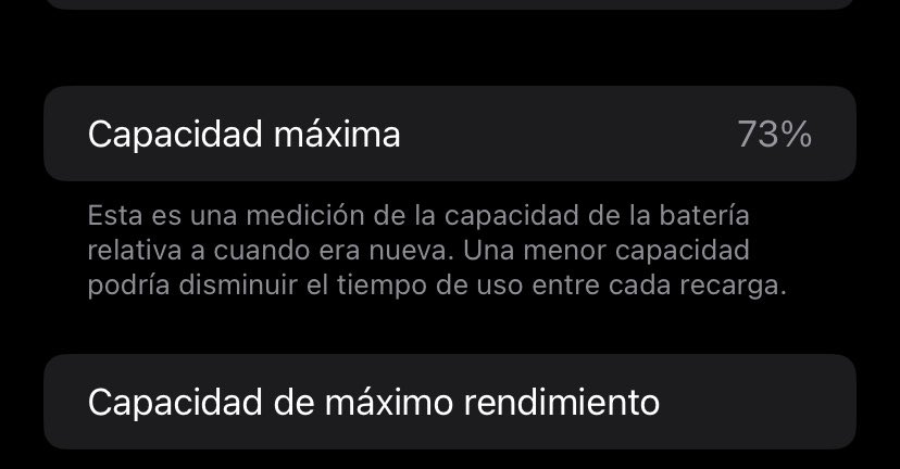 dae ⭐️ tweet media