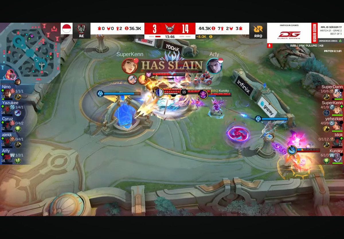 TXT RRQ #BuyRrqBundle tweet media