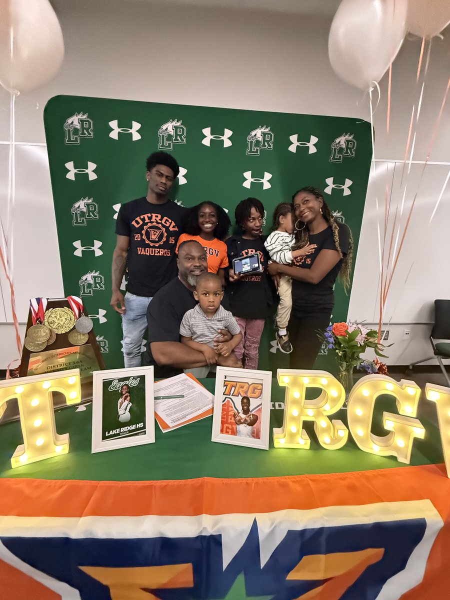 Makaila Young tweet media