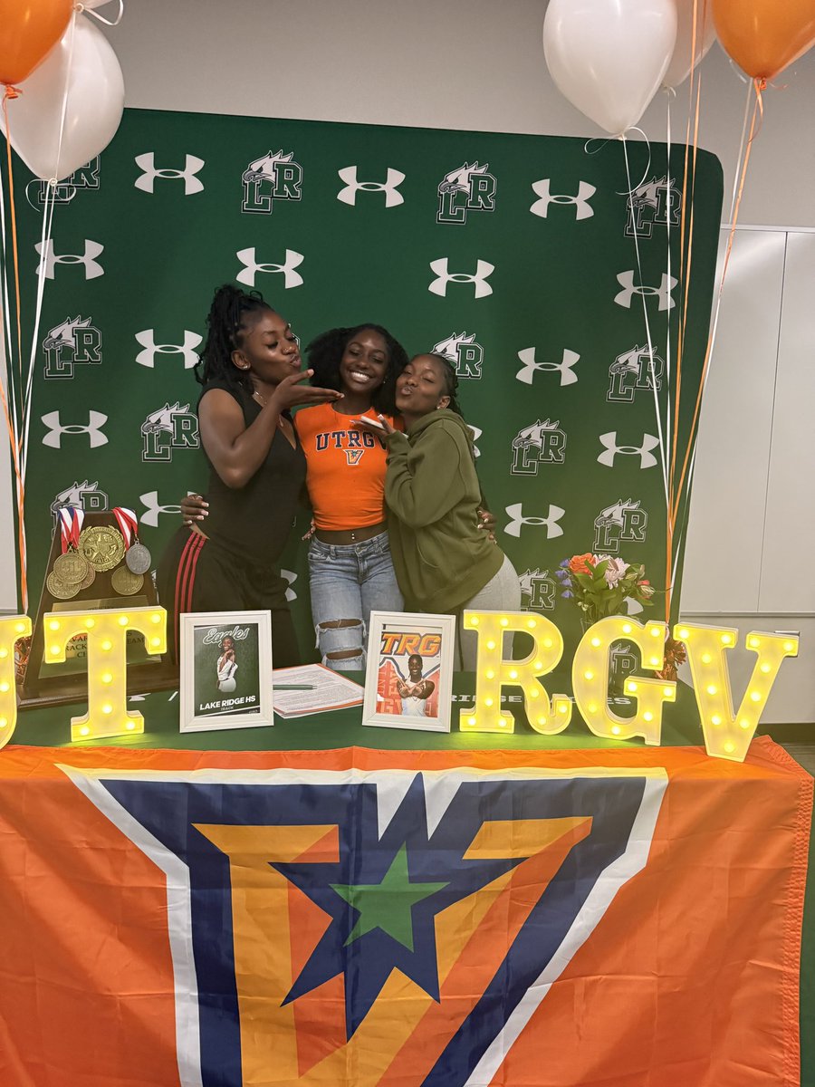 Makaila Young tweet media