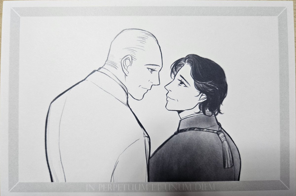 밥노움 tweet media