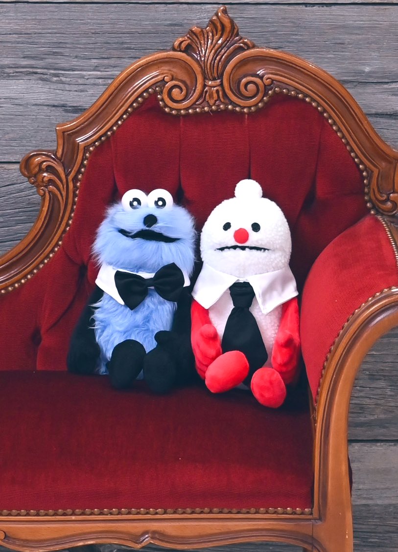 せら🥖 tweet media