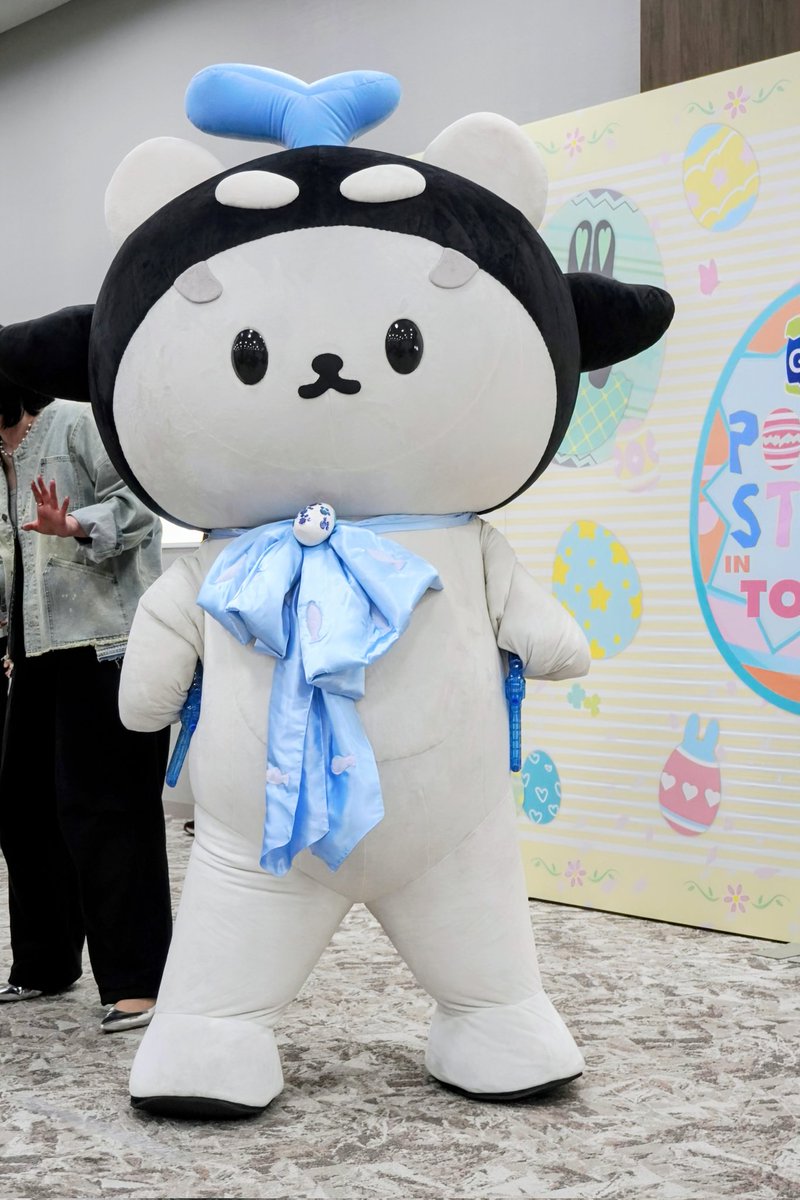 나미코 tweet media