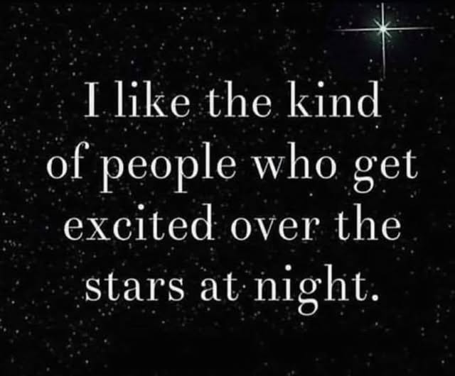 Papa Woof und Krampus und Bleaken (@woofknight) on Twitter photo 