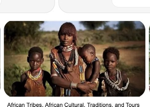 NavyServant 61🙏⚓️💒 a.k.a. “🅱️.🅰️.” tweet media