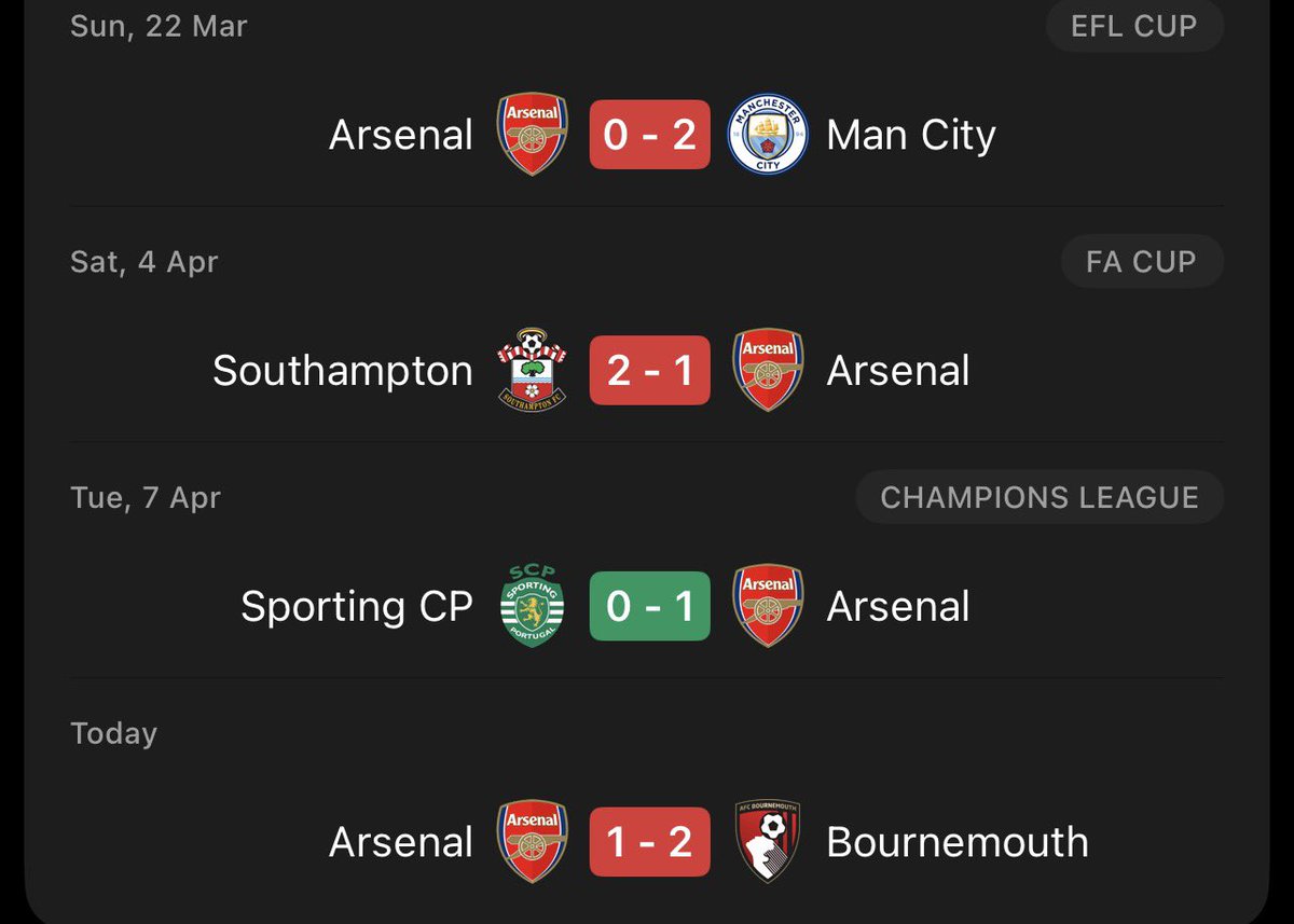 Sendi LFC tweet media