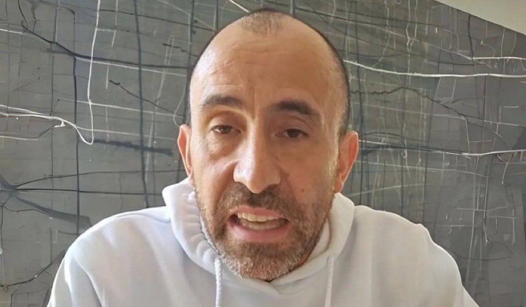 Colombia Derecha tweet media