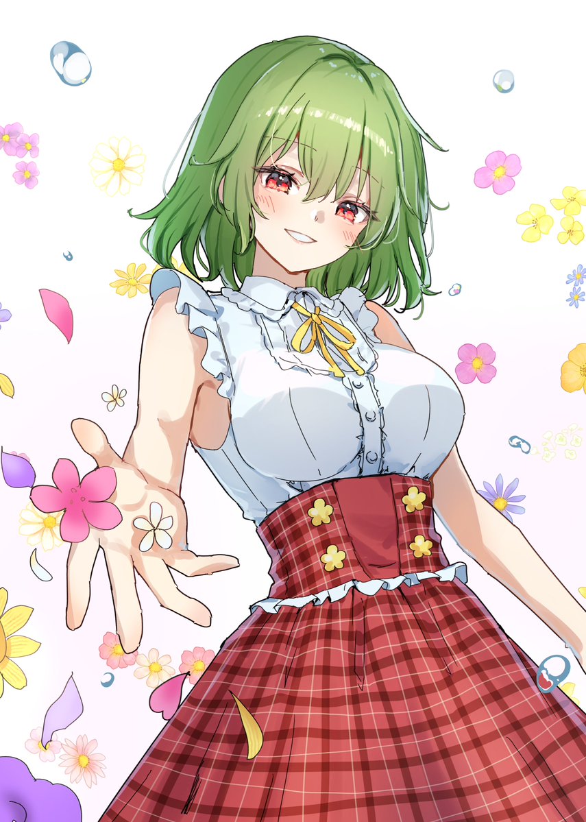 白山ゆーき🤍🗻おえかきんぐVtuber tweet media