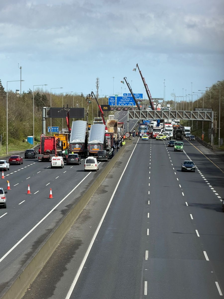 TheLiberal.ie tweet media