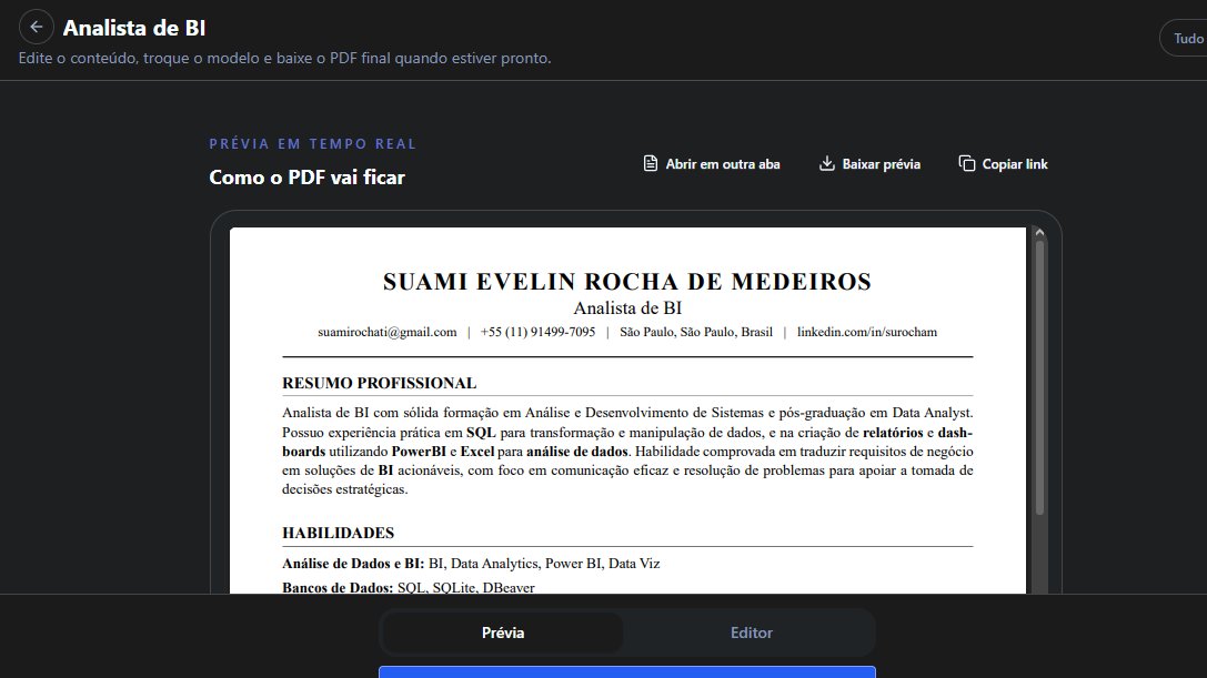 ˖. suami | 🎲💕✨ tweet media