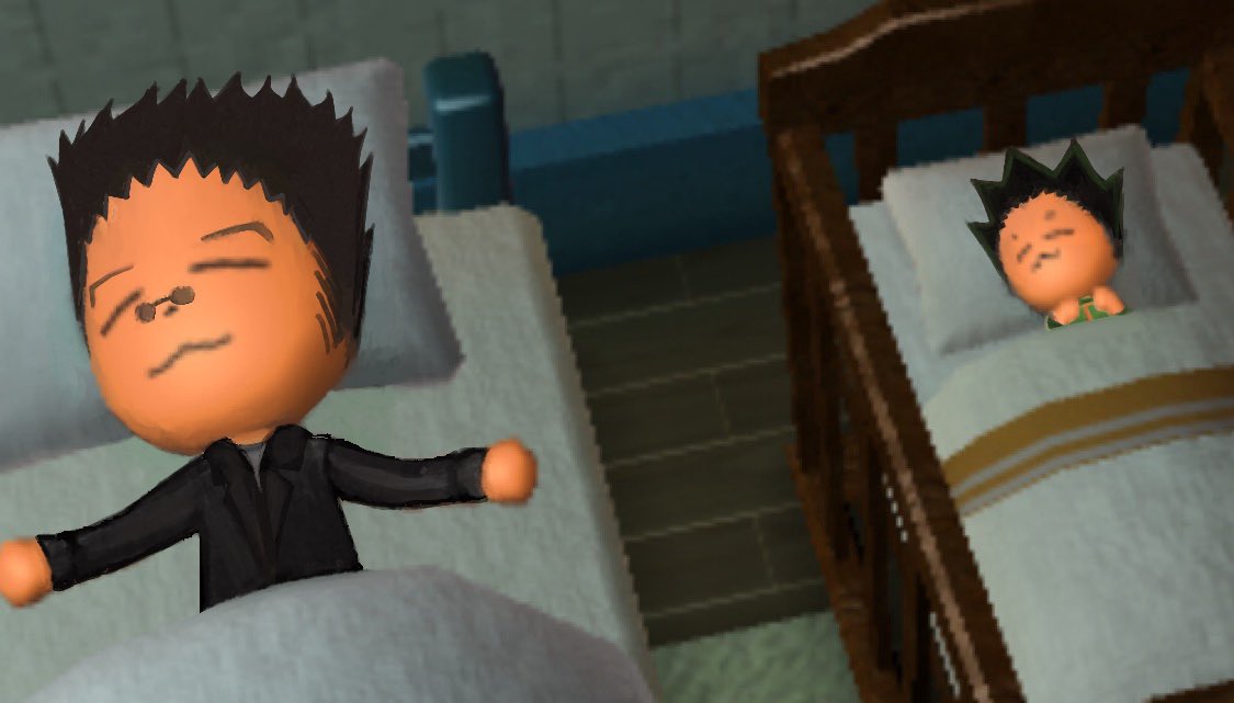 kyori 🍉 || comms closed tweet media