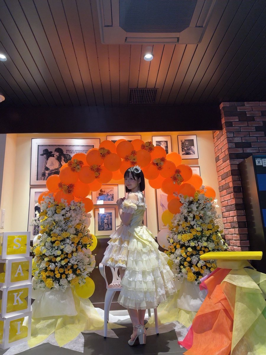 STU48 曽川咲葵 直筆サイン入り ワイドチェキ 7ならべ 当選品 抽プレ 曽川咲葵 (@sogawa_saki) / Posts / X