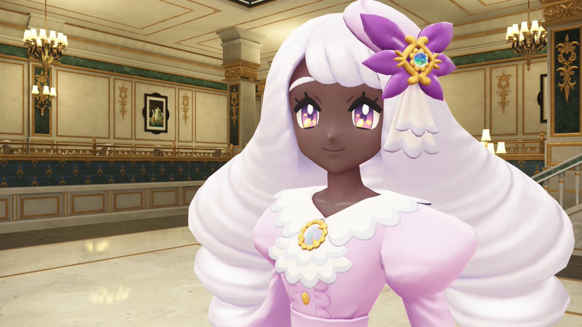 비둘기 tweet media