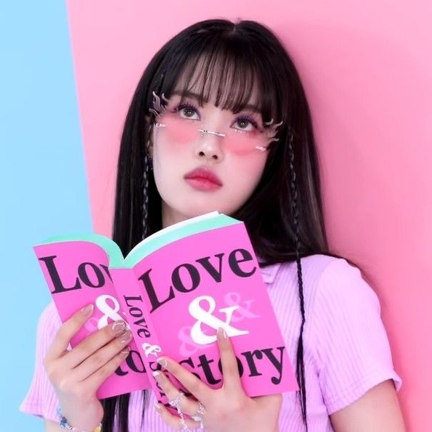 Estilista da Irene🌈 tweet media