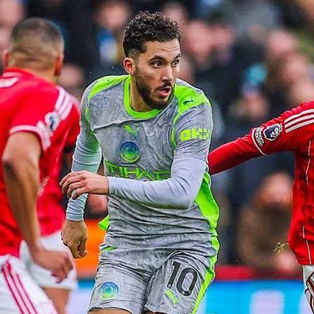 Cutting Edge Shirts tweet media